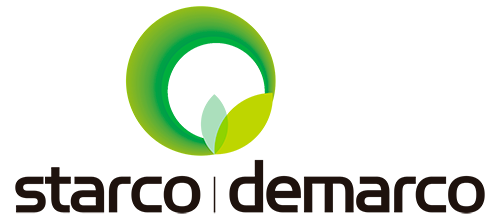 Logo-Starco-Demarco
