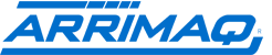 logo_red