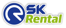 rental-logo