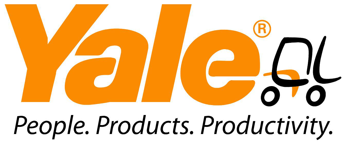 yale-logotipo