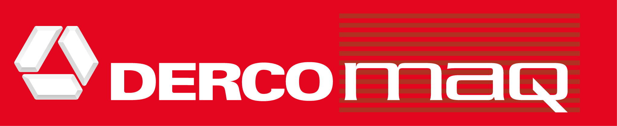 LOGO DERCO MAQ HOR 1_980x630